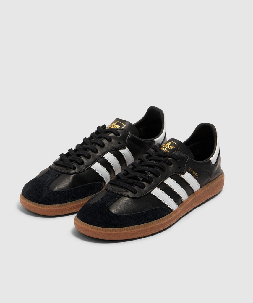 Adidas Originals Samba decon sneaker